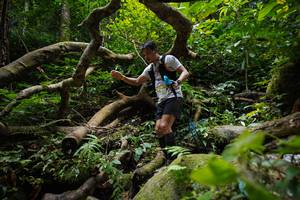 BIB: 
                            <button type="button" onclick="openModal(19407559)" class="btn btn-primary btn-sm float-right btn-popup" data-toggle="modal" data-target=".modal-high-quality">
                        <i class="fas fa-shopping-cart"></i> Add to Cart
                    </button>
                                            <button type="button" onclick="isThisMe(19407559, true)" class="btn btn-success btn-sm float-right btn-popup btn-isme hidden" data-toggle="tooltip" data-placement="bottom" title="นี่คือรูปของคุณใช่ไหม คลิกที่นี่เพื่อเอาเข้าอัลบั้ม">
                        <i class="fas fa-plus"></i> Add to album
                    </button>
                    <button type="button" onclick="isThisMe(19407559, false)" class="btn btn-warning btn-sm float-right btn-popup btn-isnotme hidden">
                        <i class="fas fa-ban"></i> Remove from album
                    </button>